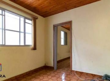 Casa · 143m² · 3 Quartos · 2 Vagas · Casa Térrea à venda 3 quartos 2 vagas Ipiranga - São Paulo - SP