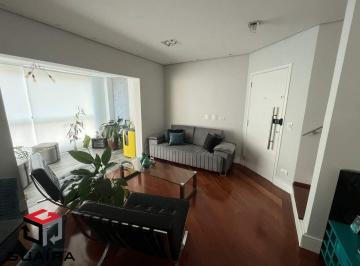 Apartamento · 256m² · 4 Quartos · 3 Vagas · Cobertura à venda 4 quartos 3 suítes 3 vagas Anchieta - São Bernardo do Campo - SP