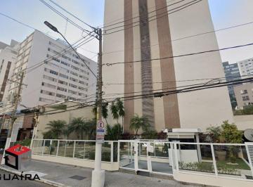 Apartamento · 130m² · 3 Quartos · 1 Vaga · Apartamento 3 Dormitorios, sendo 1 suite, 1 vaga 130m2 em Jardim Paulis