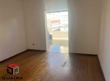 Comercial · 60m² · Sala para aluguel Jardim - Santo André - SP