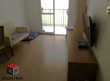 Apartamento · 60m² · 2 Quartos · 1 Vaga · Apartamento 2 Dormitorios, sendo 1 suite e 1 Vaga 60 m2 no Ipiranga