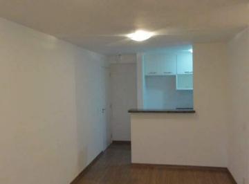 Apartamento · 60m² · 2 Quartos · 1 Vaga · Apartamento à venda 2 quartos 1 vaga Planalto - São Bernardo do Campo - SP
