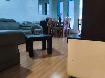 Casa · 135m² · 2 Quartos · 2 Vagas · Casa Térrea à venda 2 quartos 2 vagas Santa Terezinha - São Bernardo do Campo - SP