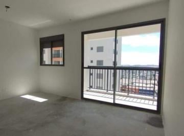 Apartamento · 74m² · 3 Quartos · 2 Vagas · Apartamento à venda 3 quartos 1 suíte 2 vagas Planalto - São Bernardo do Campo - SP