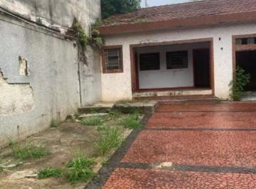 Terreno · 500m² · Terreno à venda Barcelona - São Caetano do Sul - SP
