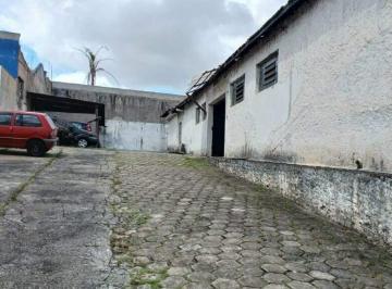 Terreno · 300m² · Terreno à venda Planalto - São Bernardo do Campo - SP