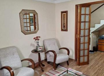 Casa · 148m² · 3 Quartos · 2 Vagas · Sobrado à venda 3 quartos 2 vagas Rudge Ramos - São Bernardo do Campo - SP