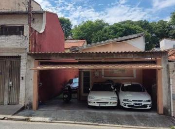 Terreno · 183m² · Terreno à venda Príncipe de Gales - Santo André - SP