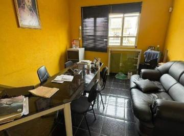Comercial · 165m² · 2 Vagas · Prédio à venda 2 vagas Novo Oratório - Santo André - SP