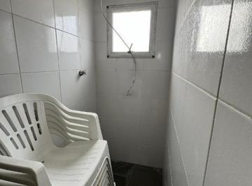 Comercial Venda 165m²  · Prédio à venda 2 vagas Novo Oratório - Santo André - SP