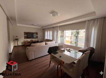Casa · 367m² · 3 Quartos · 10 Vagas · Sobrado à venda 3 quartos 2 suítes 10 vagas Assunção - Santo André - SP
