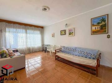 Casa · 90m² · 2 Quartos · 2 Vagas · Casa Térrea à venda 2 quartos 2 vagas Rudge Ramos - São Bernardo do Campo - SP
