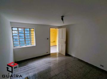 Casa · 83m² · 3 Quartos · 2 Vagas · Sobrado à venda 3 quartos 2 vagas Demarchi - São Bernardo do Campo - SP