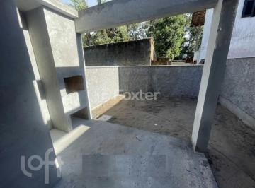 4d46ddd6 · Casa, 2 dormitórios, 93 m², em São João do Rio Vermelho