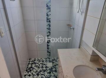 8b7b0bfc · Apartamento, 3 dormitórios, 74.26 m², em Barreiros