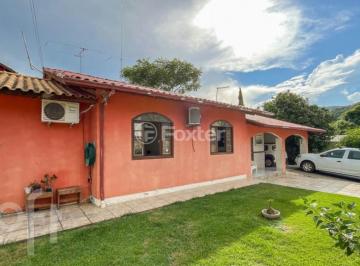 92618928 · Casa, 3 dormitórios, 116.71 m², em Rio Tavares