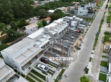 bf2b697d · Casa, 3 dormitórios, 157.5 m², em São João do Rio Vermelho