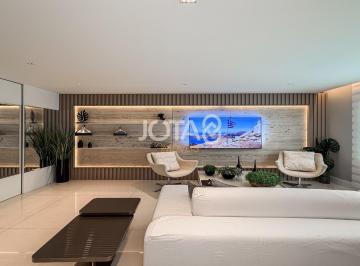 Casa · 268m² · 4 Quartos · 4 Vagas · Casa à venda - em Santo Inácio