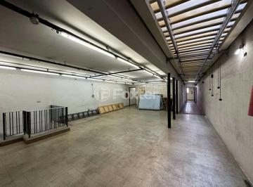 16..jpg · Casa, 4 dormitórios, 49195 m², em Sumaré