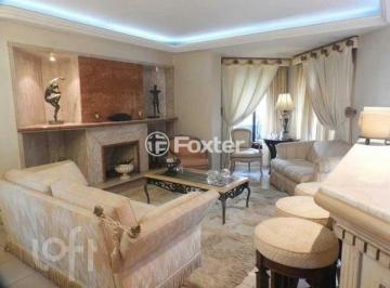 WhatsApp Image 2026-02-23 at 19.19.30.jpeg · Apartamento, 4 dormitórios, 150 m², em Cerqueira César