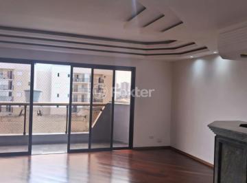 0eba9f11f0ee8f028294d6b7f918cf49.jpeg · Apartamento, 4 dormitórios, 175 m², em Vila Formosa