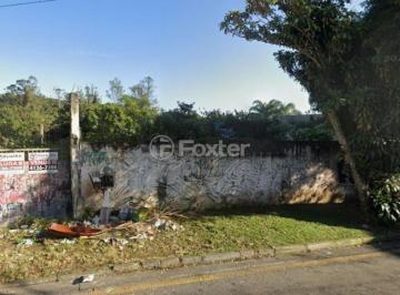fc910059df2113fb9cc3204f9745fe1a.jpg · Terreno, 55356 m², em Batistini