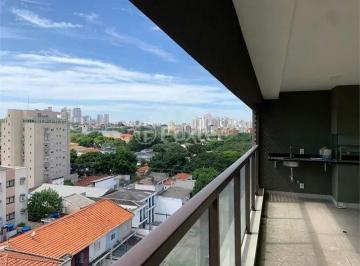 bff904de12ef76b108c428e7e893ec3b.jpeg · Apartamento, 3 dormitórios, 132 m², em Bela Aliança
