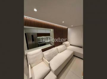 68cb1b6d4094fdacde2d002bc2857142.jpg · Apartamento, 2 dormitórios, 60 m², em Vila Olímpia