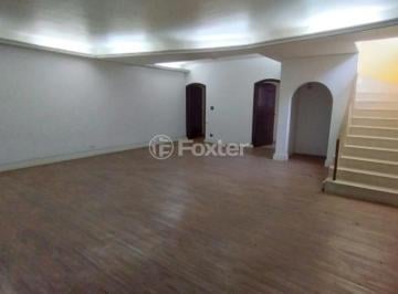 bfe48351ed64aada092ebb664bad4f28.jpeg · Casa, 4 dormitórios, 400 m², em Brooklin Paulista