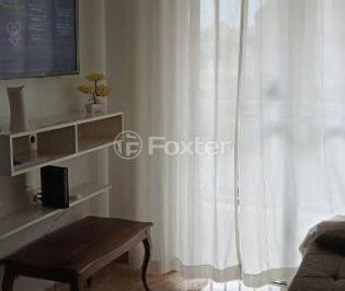 338b810ceadef1525f9c815da5f0695c.jpeg · Apartamento, 2 dormitórios, 50 m², em Ferrazópolis