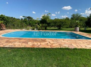 01.jpg · Casa em Condomínio, 3 dormitórios, 120 m², em Vila São Luiz