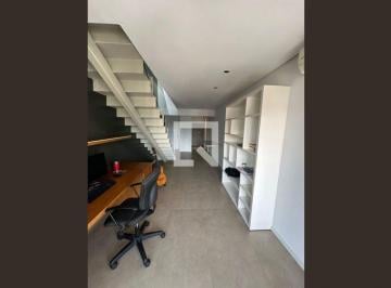 Apartamento · 115m² · 3 Quartos · 2 Vagas · Apartamento à Venda - Ipiranga, 3 Quartos,  115 m² - São Paulo