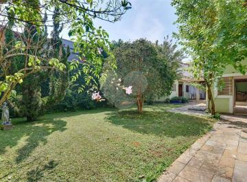 Área de Serviço · Imoveis - em Santo Amaro