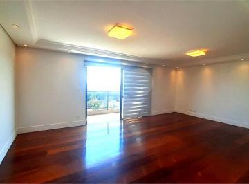 Área de Serviço · Imoveis - em Santo Amaro