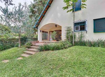 Área de Serviço · Imoveis - em Santo Amaro