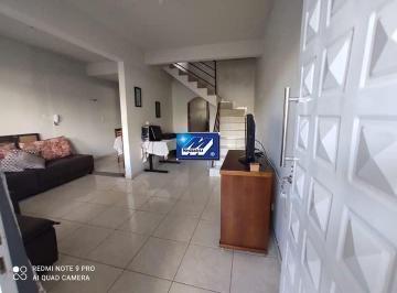 Casa · 69m² · 4 Quartos · Casa à venda - em Imperial
