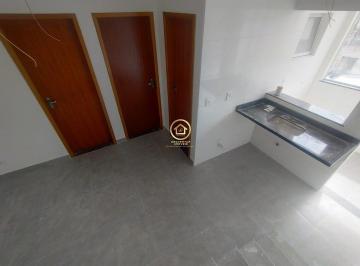 Apartamento · 42m² · 2 Quartos · Apartamento à venda - no Jardim Cidade Pirituba