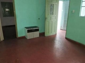 Casa · 140m² · 1 Quarto · Casa à venda - no Jardim São José