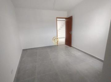 Apartamento · 52m² · 2 Quartos · Apartamento à venda - no Jardim Cidade Pirituba