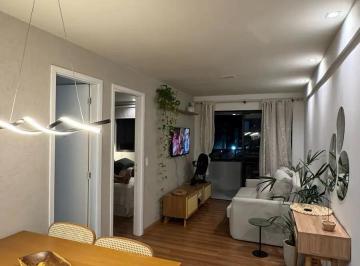 Apartamento à venda no GREEN TOWER, JATIÚCA, Maceió, AL · Apartamento à venda no GREEN TOWER, JATIÚCA, Maceió, AL