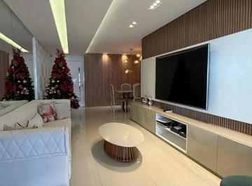 Apartamento à venda no BELLE VUE, JATIÚCA, Maceió, AL · Apartamento à venda no BELLE VUE, JATIÚCA, Maceió, AL