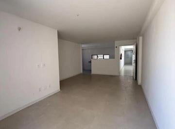 Apartamento à venda no RAVENNA, PONTA VERDE, Maceió, AL · Apartamento à venda no RAVENNA, PONTA VERDE, Maceió, AL