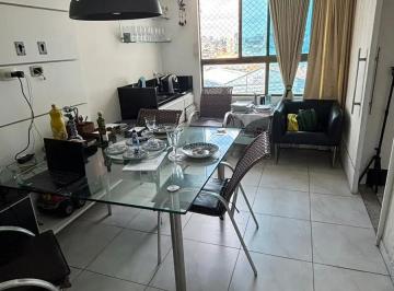 Apartamento para locação no PIER DUARTE COELHO, SÃO JOSÉ, Recife, PE · Apartamento para locação no PIER DUARTE COELHO, SÃO JOSÉ, Recife, PE