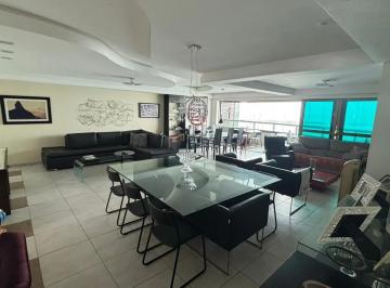 Apartamento para locação no PIER DUARTE COELHO, SÃO JOSÉ, Recife, PE · Apartamento para locação no PIER DUARTE COELHO, SÃO JOSÉ, Recife, PE