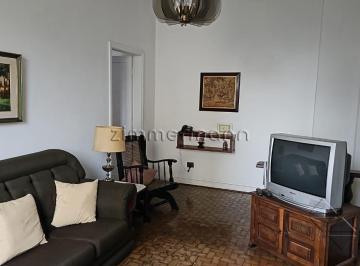 Apartamento · 60m² · 1 Quarto · APARTAMENTO PERDIZES 1 DORMITÓRIO