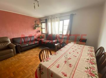 a9708bebfc511e26ae73552b1bf9628a.jpg · Apartamento de 80.28m² com 2 quartos