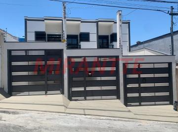dad3b697e48b478f0162671461ecf585.jpg · Sobrado de 138m² com 3 quartos