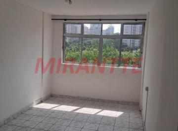 2d7825db4c1d4409eb4b2ae4e7d2fc0a.jpg · Apartamento de 45m² com 1 quartos
