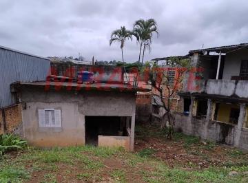 97fc89e071ce49ea856681d6dc93212c.jpg · Casa terrea de 60m² com 2 quartos