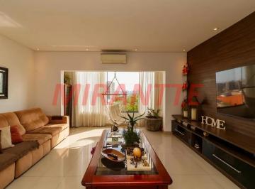 ec07ed49219fc9cc8cf7e664d04ad383.jpg · Sobrado de 650m² com 5 quartos